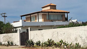 Casa dos Bons Ventos